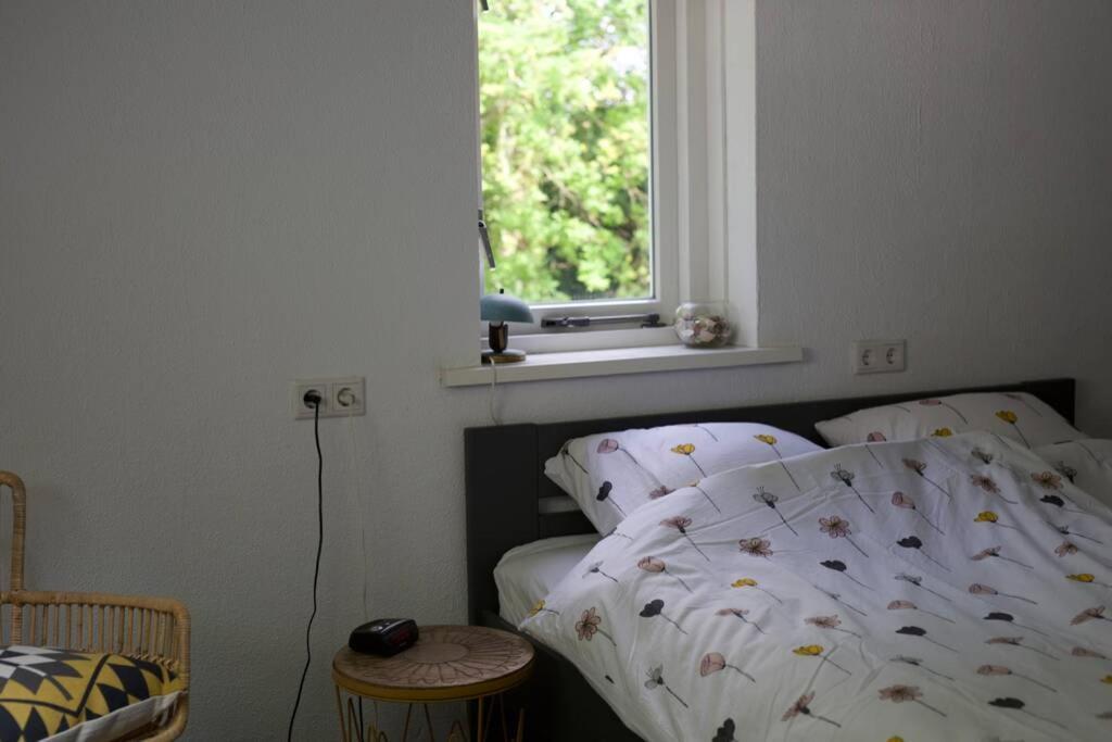 Vakantiehuis De Zeeuwse Schuur In De Zak Van Zuid-Beveland Heinkenszand Екстериор снимка