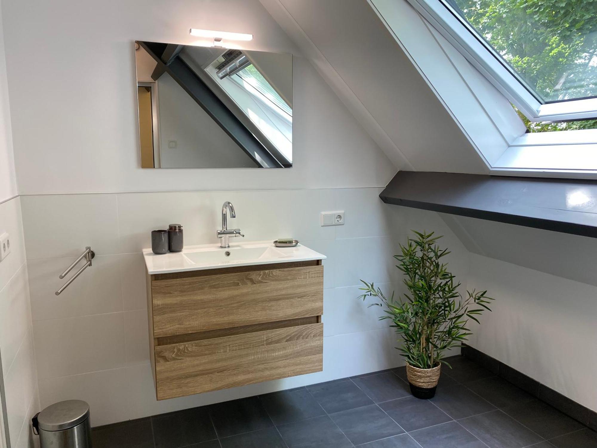 Vakantiehuis De Zeeuwse Schuur In De Zak Van Zuid-Beveland Heinkenszand Екстериор снимка