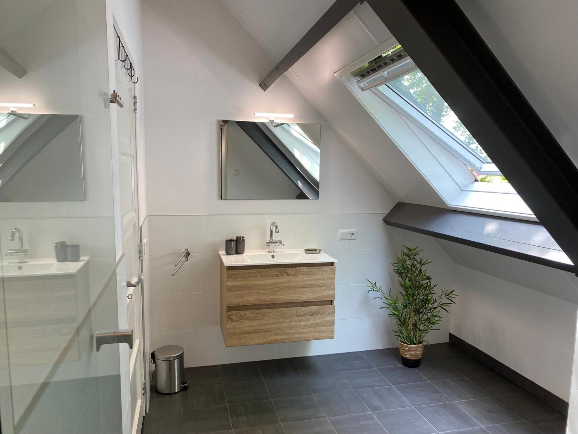 Vakantiehuis De Zeeuwse Schuur In De Zak Van Zuid-Beveland Heinkenszand Екстериор снимка