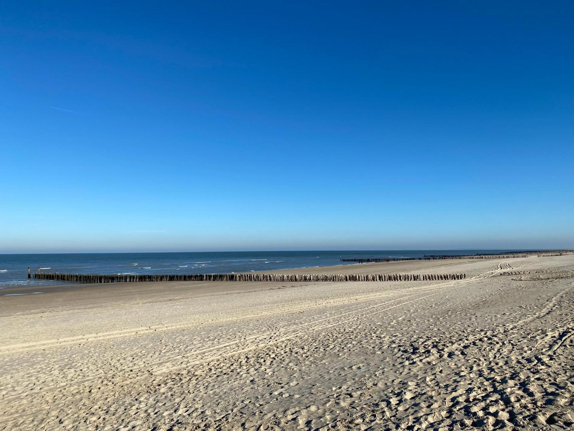 Vakantiehuis De Zeeuwse Schuur In De Zak Van Zuid-Beveland Heinkenszand Екстериор снимка