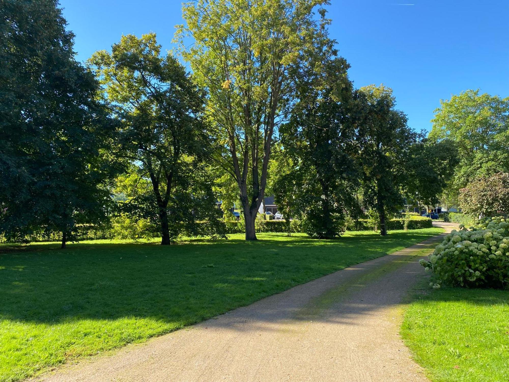 Vakantiehuis De Zeeuwse Schuur In De Zak Van Zuid-Beveland Heinkenszand Екстериор снимка